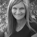 Dr. Debra Konyk