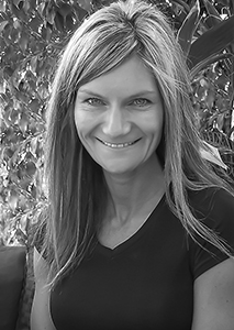 Dr. Debra Konyk