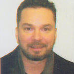 Dr. Gary Hotson