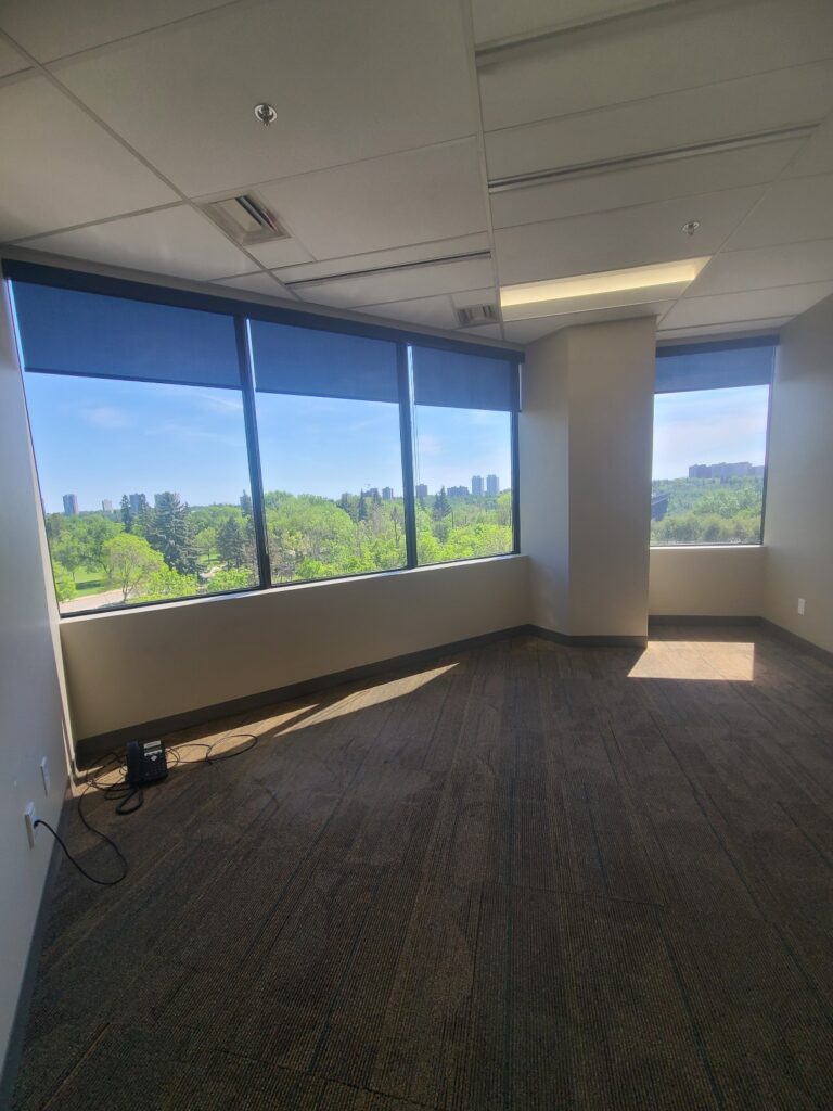 EPG office